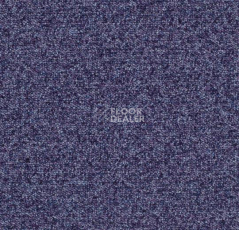 Ковровая плитка Forbo Tessera Basis 380 Blackcurrant фото 1 | FLOORDEALER